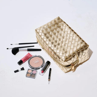 Makeup Bags