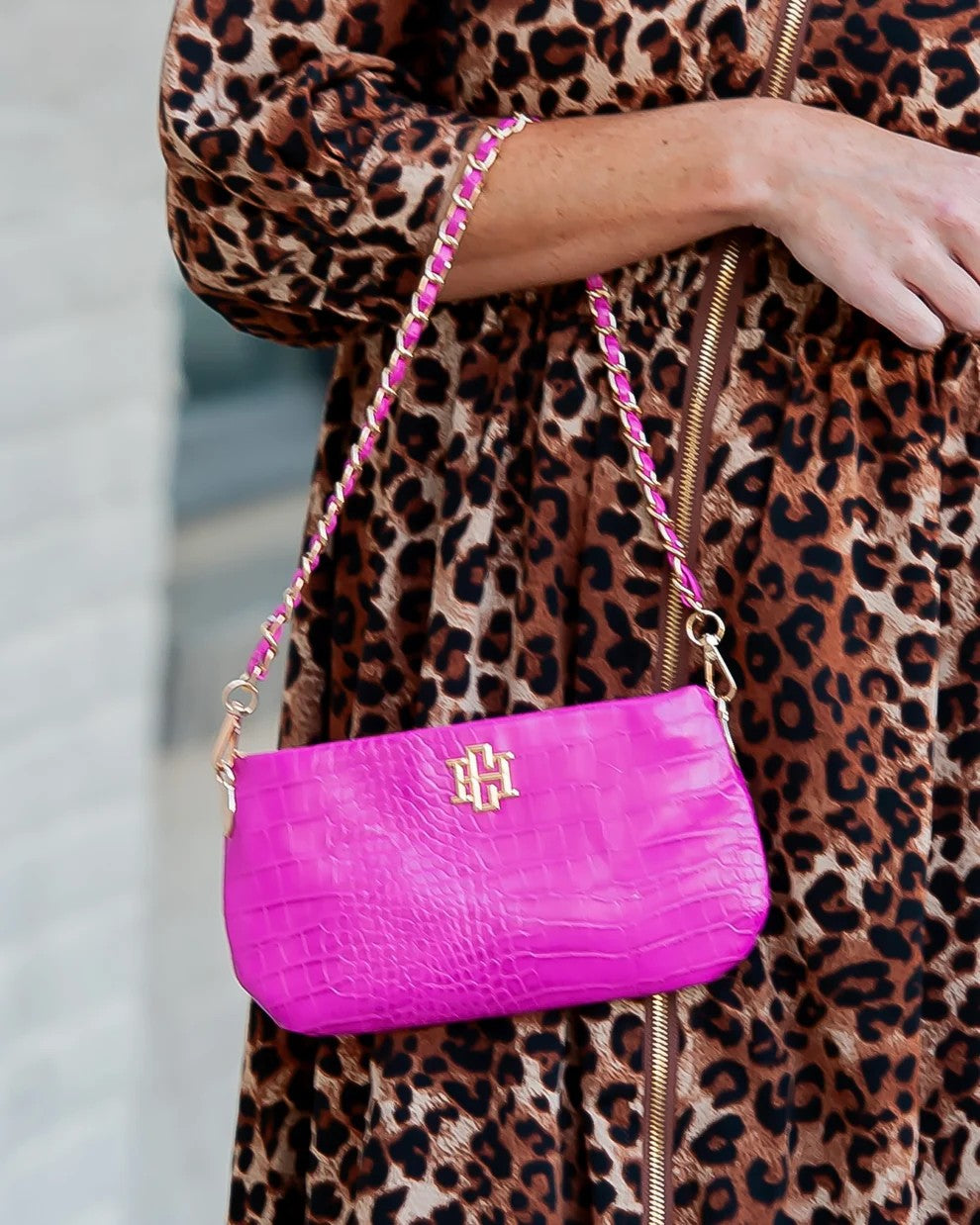 Purses