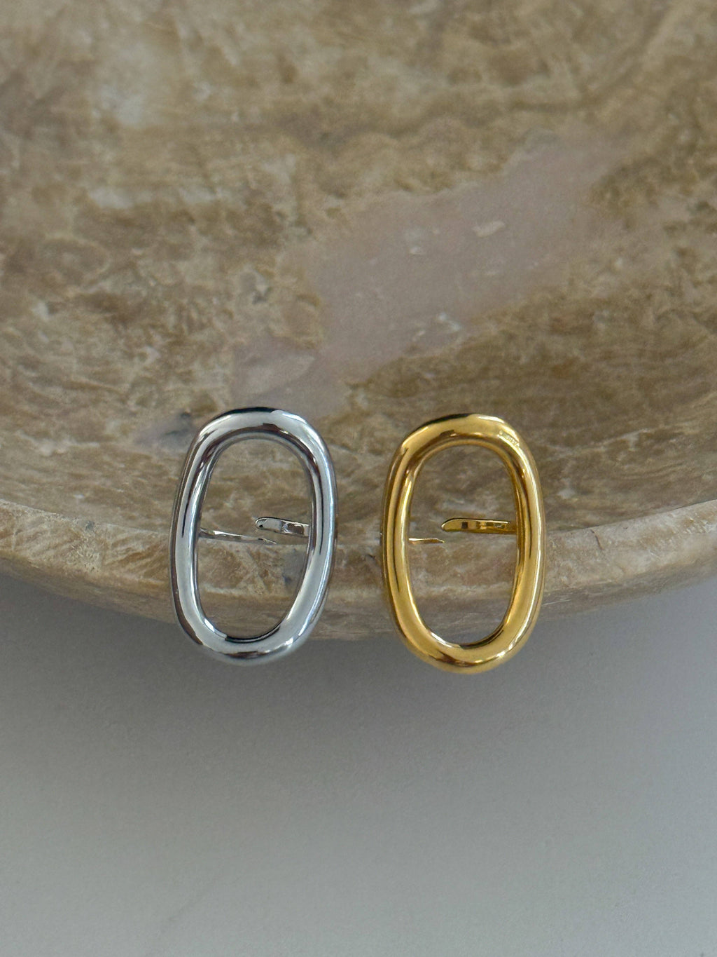 Scarlett's Favorite RING