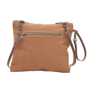 Wildflower Rodeo Crossbody