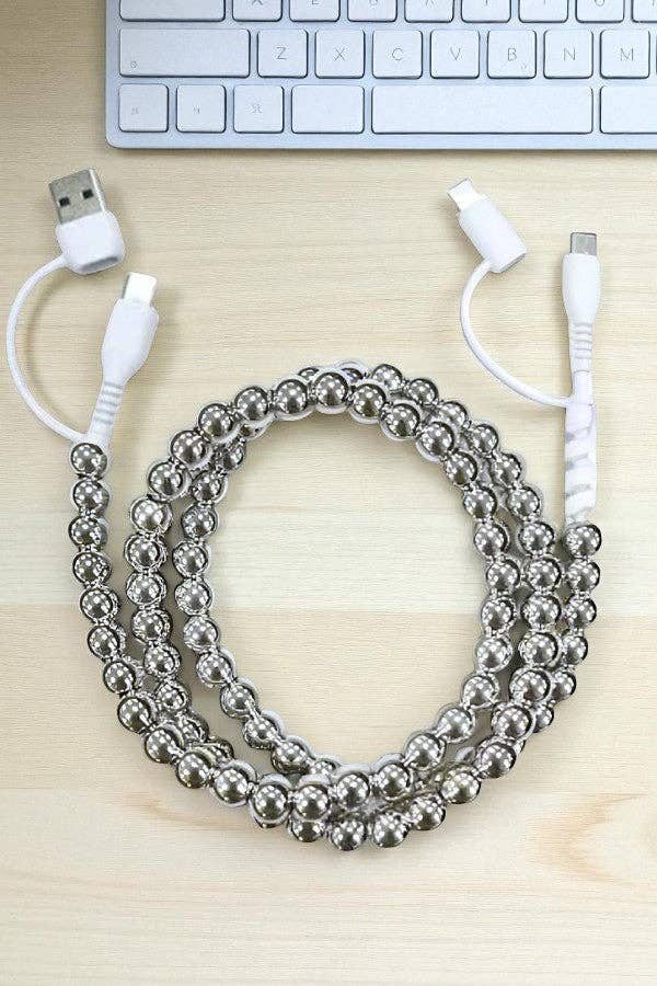 Charging Cables