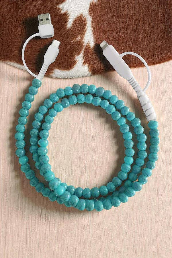 Charging Cables