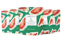 Sugarox Candy