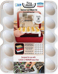 Deviled Egg Tray