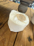 16 OZ Candle Refill
