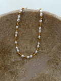 Allison Necklace