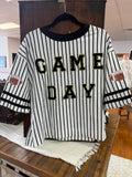 Game Day Glam Tee