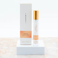 Bare (Seductive Saffron) | Parfum Spray Pen