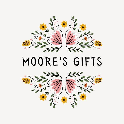 Moore's Gifts Gift Card