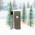 Men Rollerball Cologne
