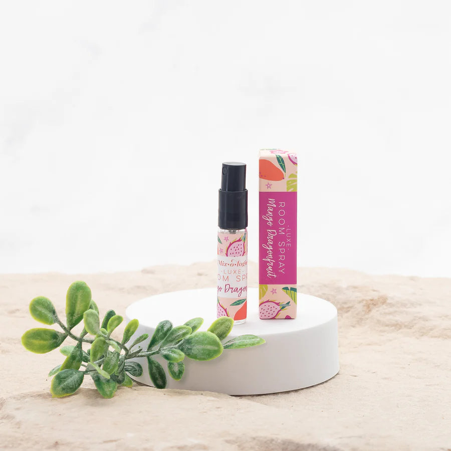 Mixologie Room Spray - Thumbnail 5