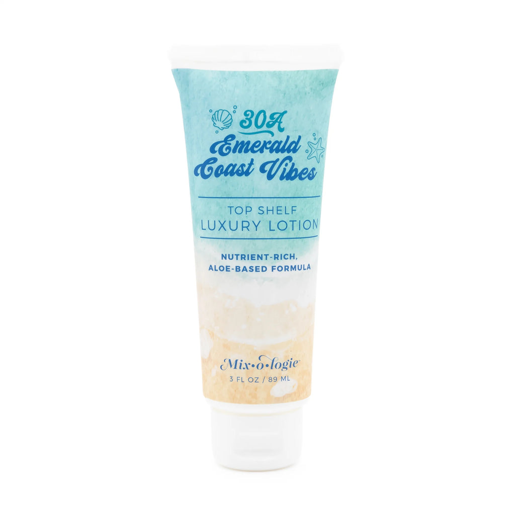 Mixologie Lotion