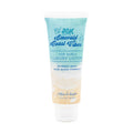 Mixologie Lotion