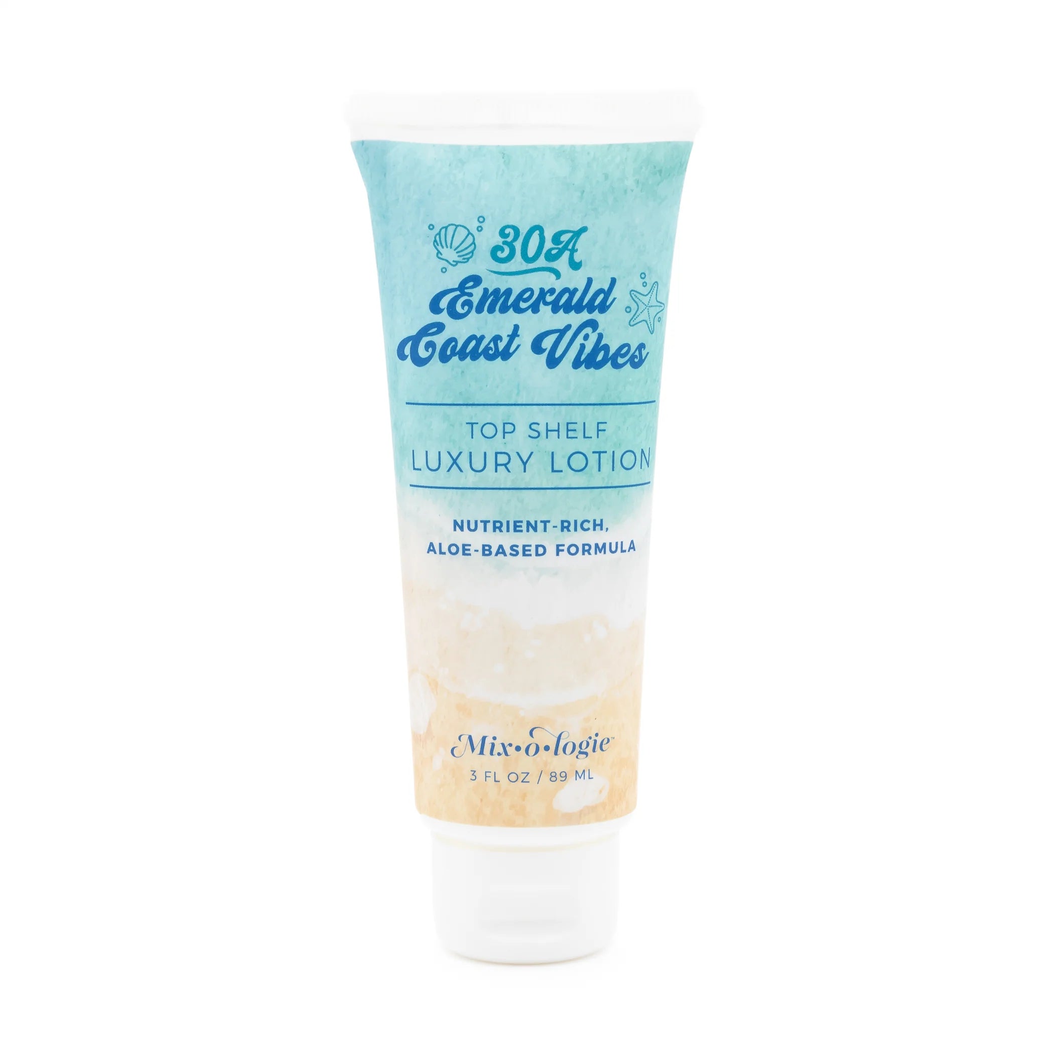 Mixologie Lotion
