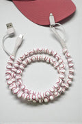 Charging Cables