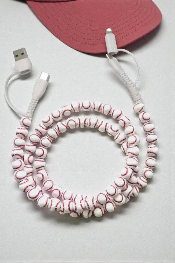 Charging Cables
