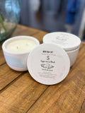 12 oz Candle