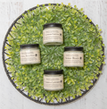 Calendula Cream