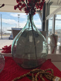 Large Wine Bottle