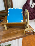 Bread Slicer