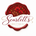 Scarlett's Boutique - Home